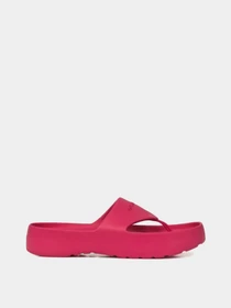 Шәркейлер Calvin Klein үлгі HW0HW02957-TZ3 Фото