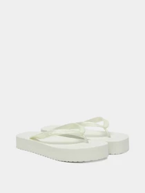 Шлёпанцы Calvin Klein модель HW0HW03120-CHE Фото