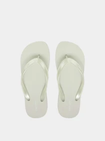 Шлёпанцы Calvin Klein модель HW0HW03120-CHE Фото