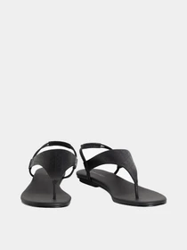 Сандалии Calvin Klein модель HW0HW02858-0GT Фото