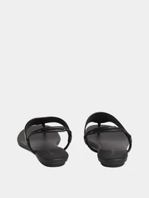Сандалии Calvin Klein модель HW0HW02858-0GT Фото