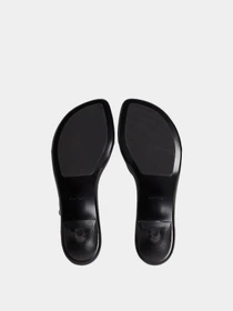 Босоножки Calvin Klein модель HW0HW02918-0GJ Фото