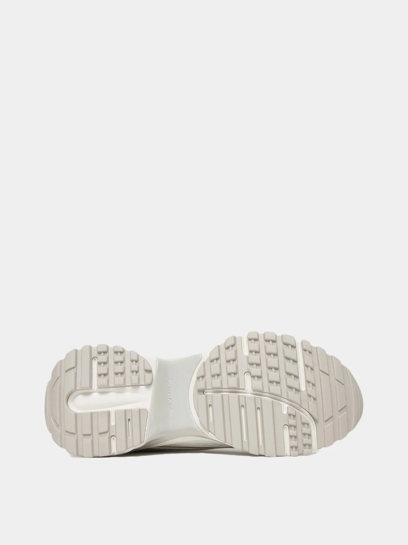 Кроссовки Calvin Klein модель HW0HW03140-05Y Кроссовки Calvin Klein модель HW0HW03140-05Y Фото