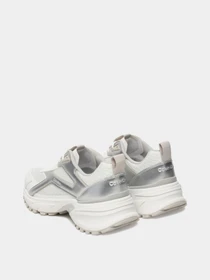 Кроссовки Calvin Klein модель HW0HW03140-05Y Фото