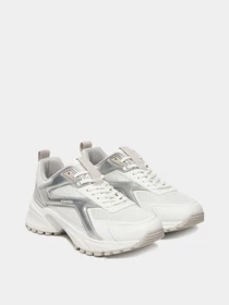Кроссовки Calvin Klein модель HW0HW03140-05Y Фото
