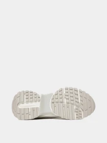 Кроссовки Calvin Klein модель HW0HW03140-05Y Фото