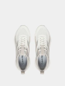 Кроссовки Calvin Klein модель HW0HW03140-05Y Фото