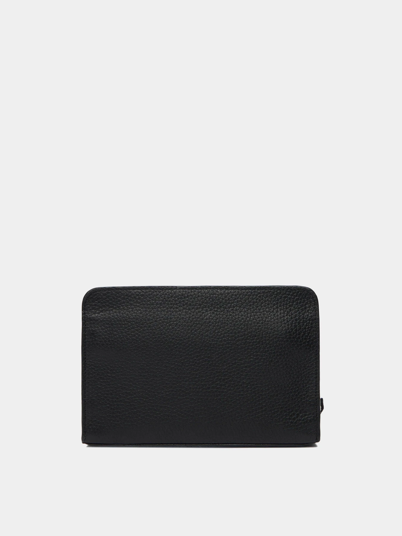 Кошельки Calvin Klein модель LV04D1153G-UB1 Кошельки Calvin Klein модель LV04D1153G-UB1 Фото