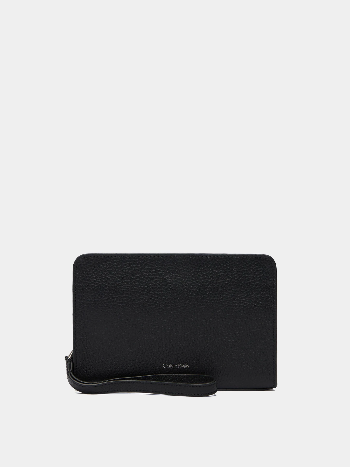 Кошельки Calvin Klein модель LV04D1153G-UB1 Кошельки Calvin Klein модель LV04D1153G-UB1 Фото
