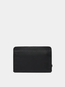 Кошельки Calvin Klein модель LV04D1153G-UB1 Фото