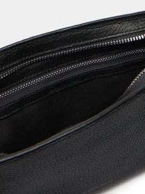 Кошельки Calvin Klein модель LV04D1153G-UB1 Фото