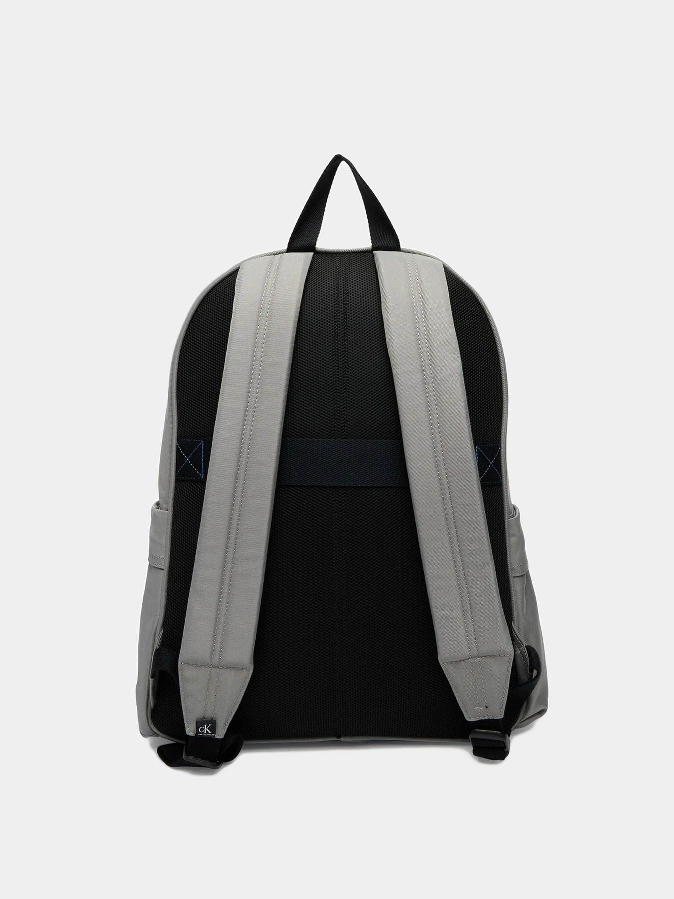 Рюкзаки Calvin Klein модель LV04D3114G-PBB Рюкзаки Calvin Klein модель LV04D3114G-PBB Фото