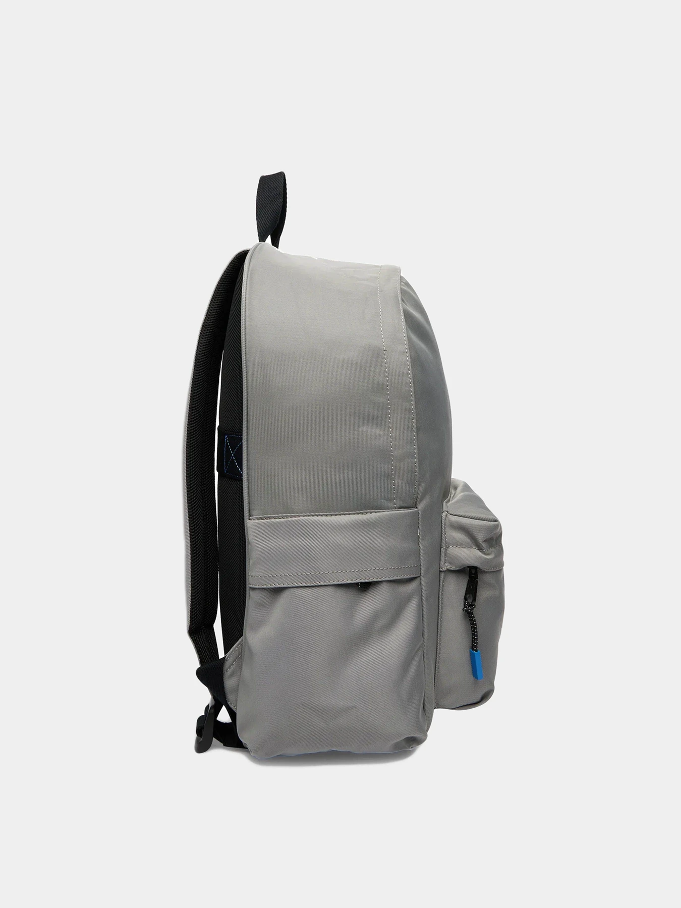 Рюкзаки Calvin Klein модель LV04D3114G-PBB Рюкзаки Calvin Klein модель LV04D3114G-PBB Фото