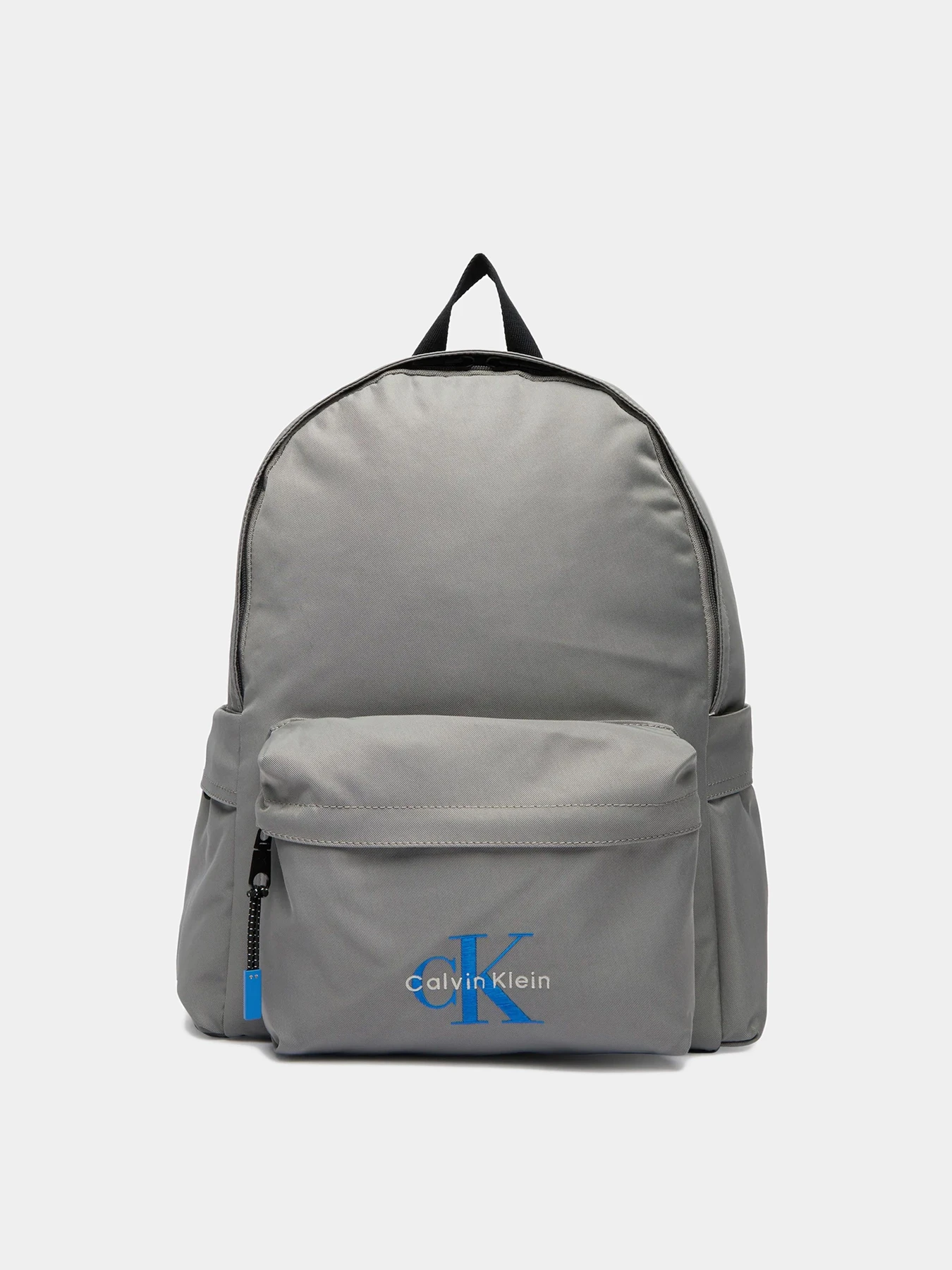 Рюкзаки Calvin Klein модель LV04D3114G-PBB Рюкзаки Calvin Klein модель LV04D3114G-PBB Фото