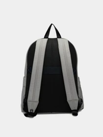 Рюкзаки Calvin Klein модель LV04D3114G-PBB Фото