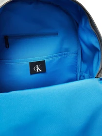 Рюкзаки Calvin Klein модель LV04D3114G-PBB Фото