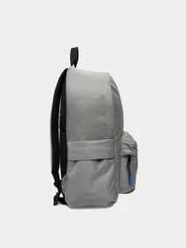 Рюкзаки Calvin Klein модель LV04D3114G-PBB Фото