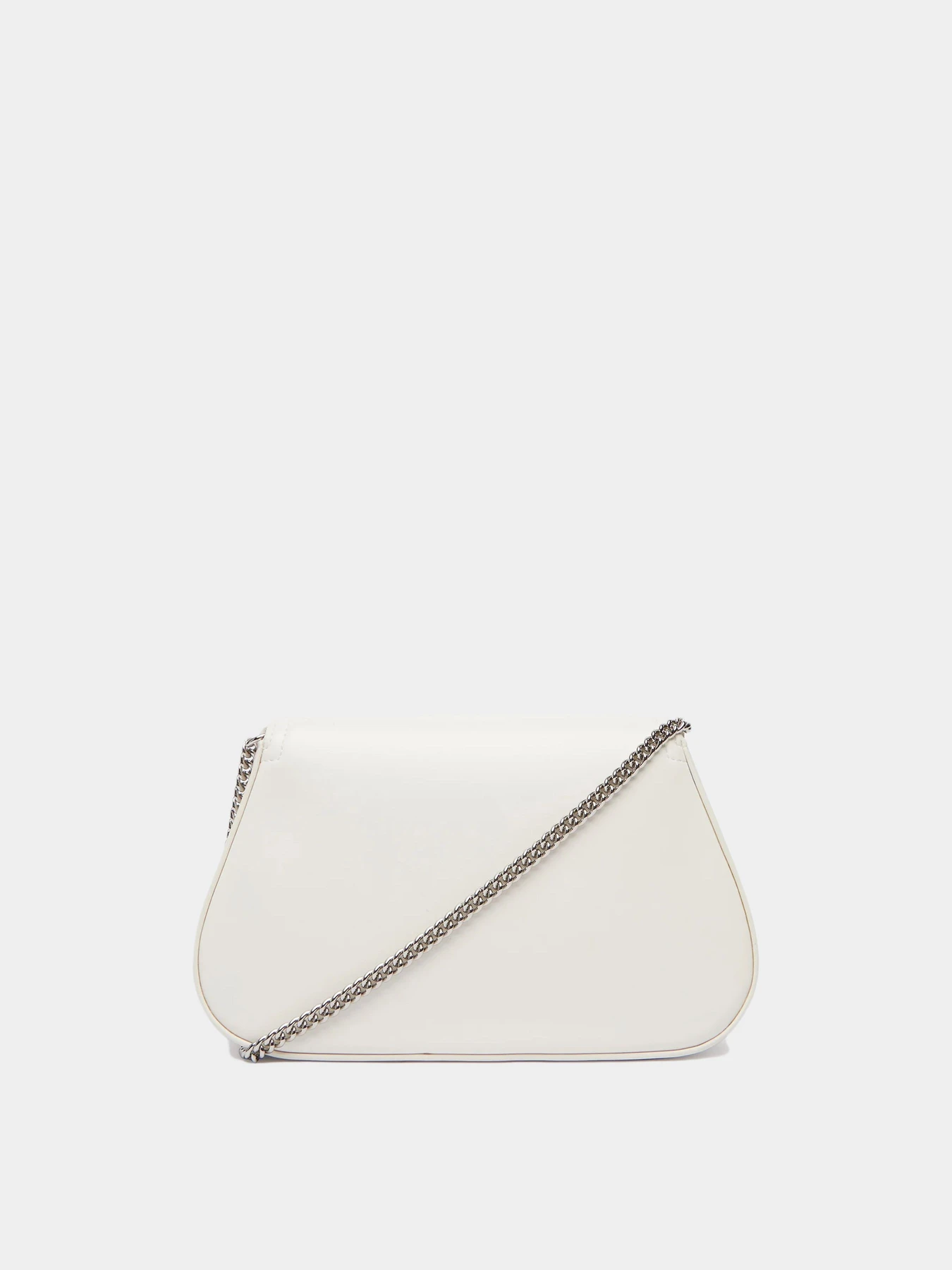 Сумки Calvin Klein модель LV04F1153G-4LX Сумки Calvin Klein модель LV04F1153G-4LX Фото
