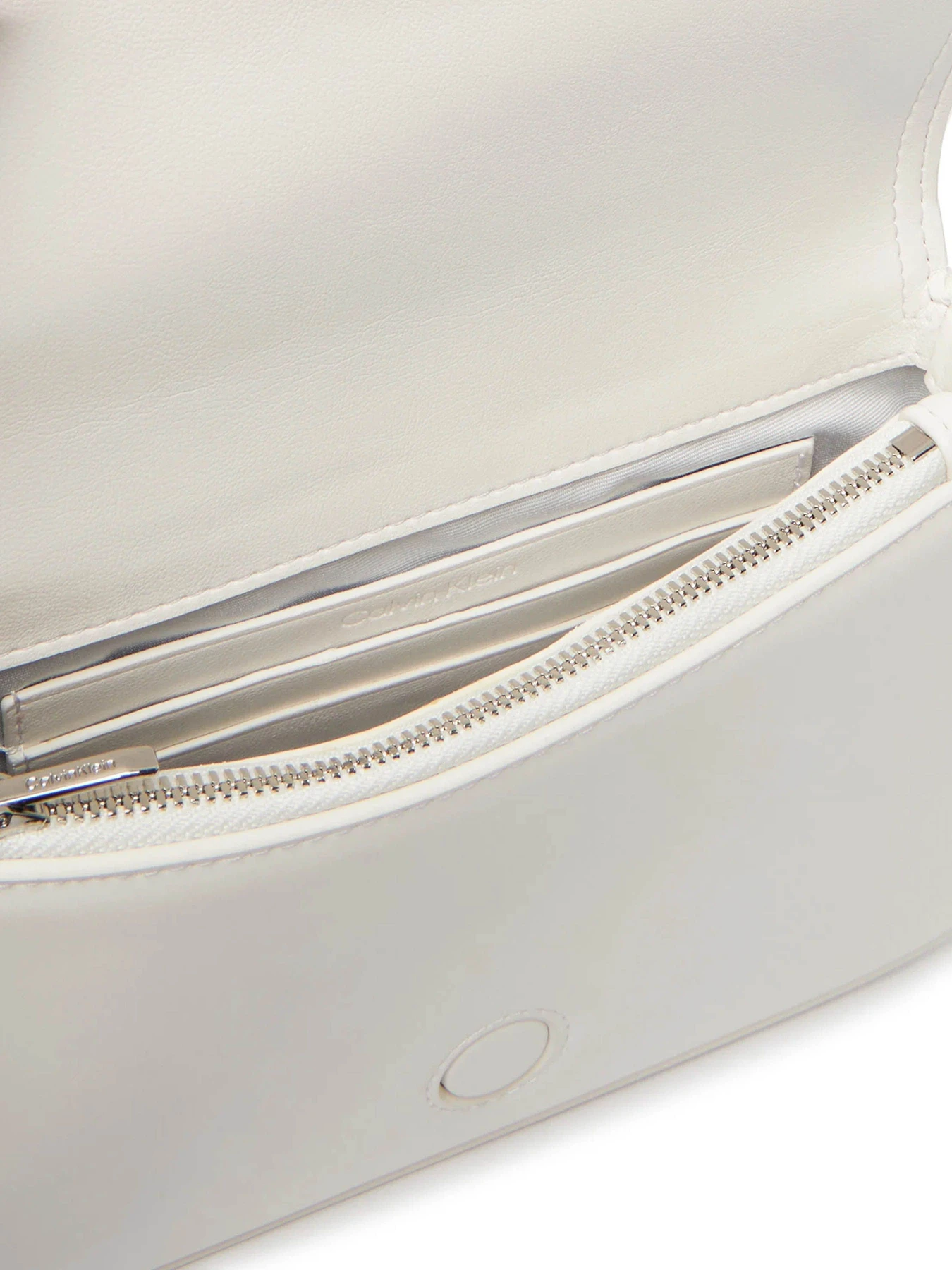 Сумки Calvin Klein модель LV04F1153G-4LX Сумки Calvin Klein модель LV04F1153G-4LX Фото