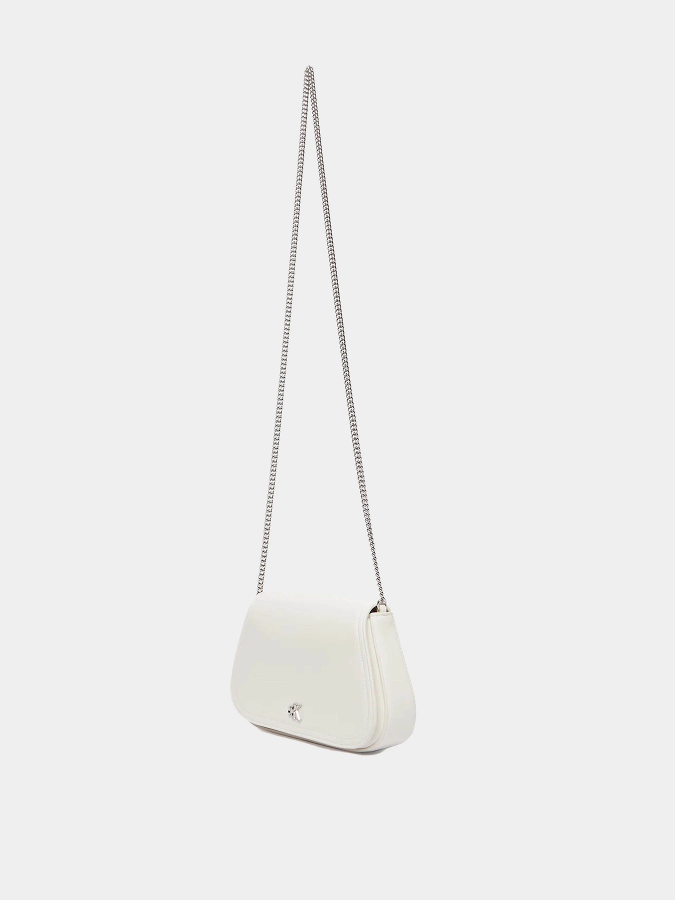 Сумки Calvin Klein модель LV04F1153G-4LX Сумки Calvin Klein модель LV04F1153G-4LX Фото