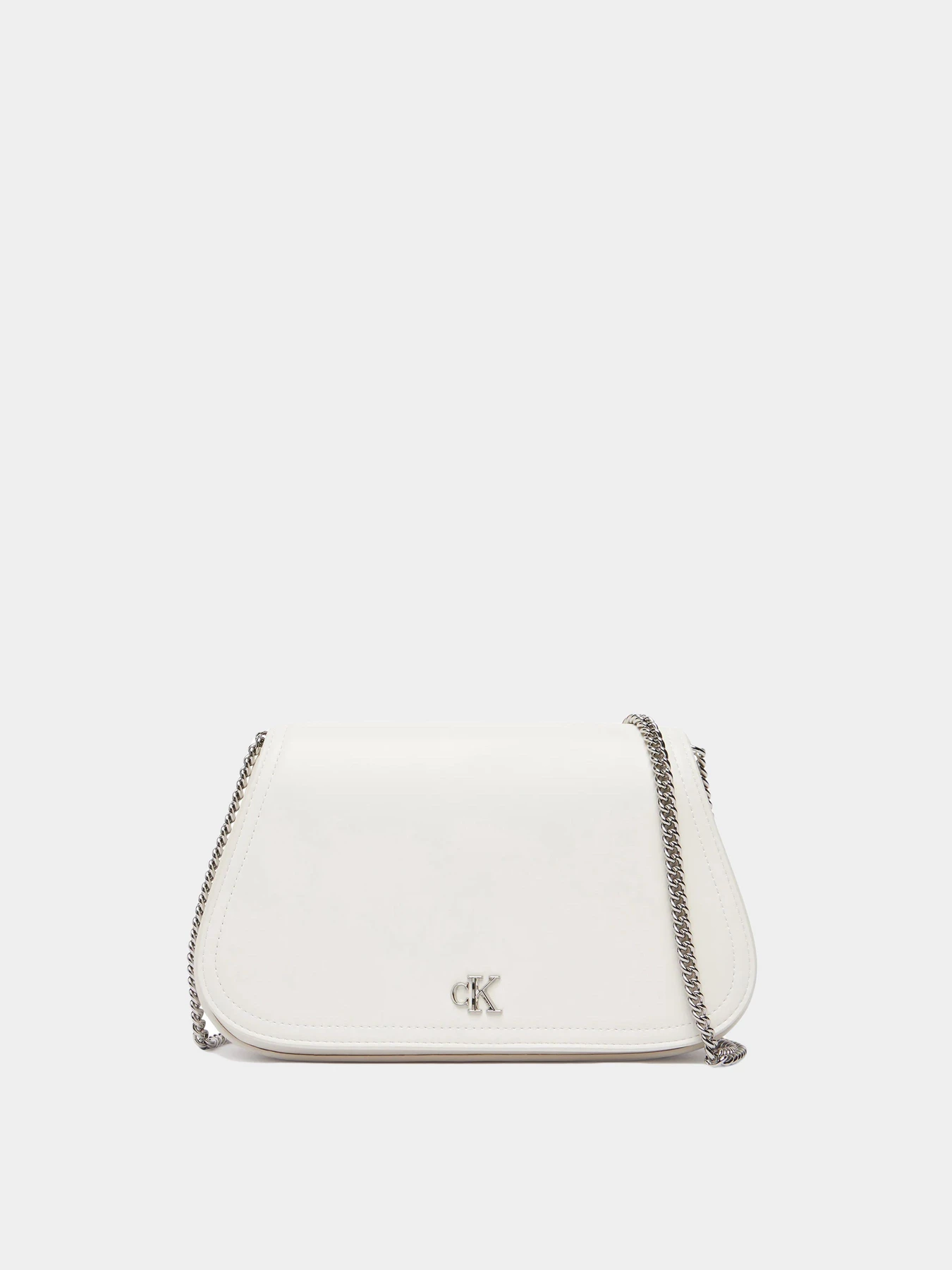 Сумки Calvin Klein модель LV04F1153G-4LX Сумки Calvin Klein модель LV04F1153G-4LX Фото