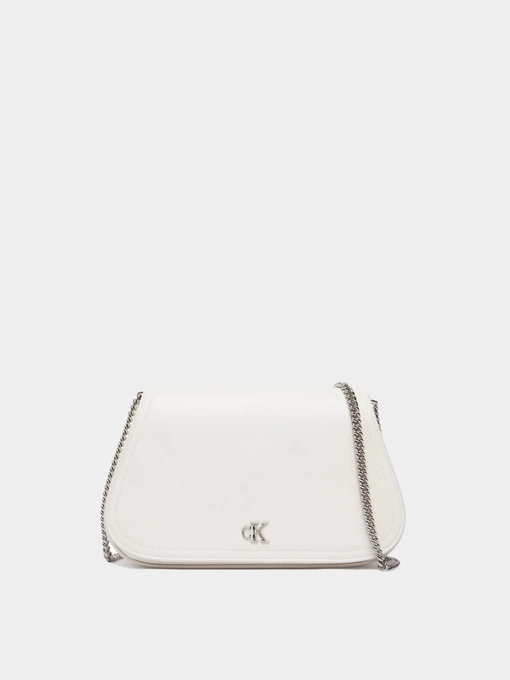 Сумки Calvin Klein модель LV04F1153G-4LX Фото