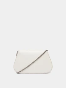 Сумки Calvin Klein модель LV04F1153G-4LX Фото