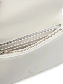 Сумки Calvin Klein модель LV04F1153G-4LX Фото