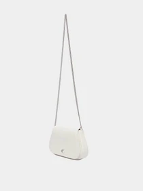 Сумки Calvin Klein модель LV04F1153G-4LX Фото