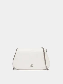 Сумки Calvin Klein модель LV04F1153G-4LX Фото
