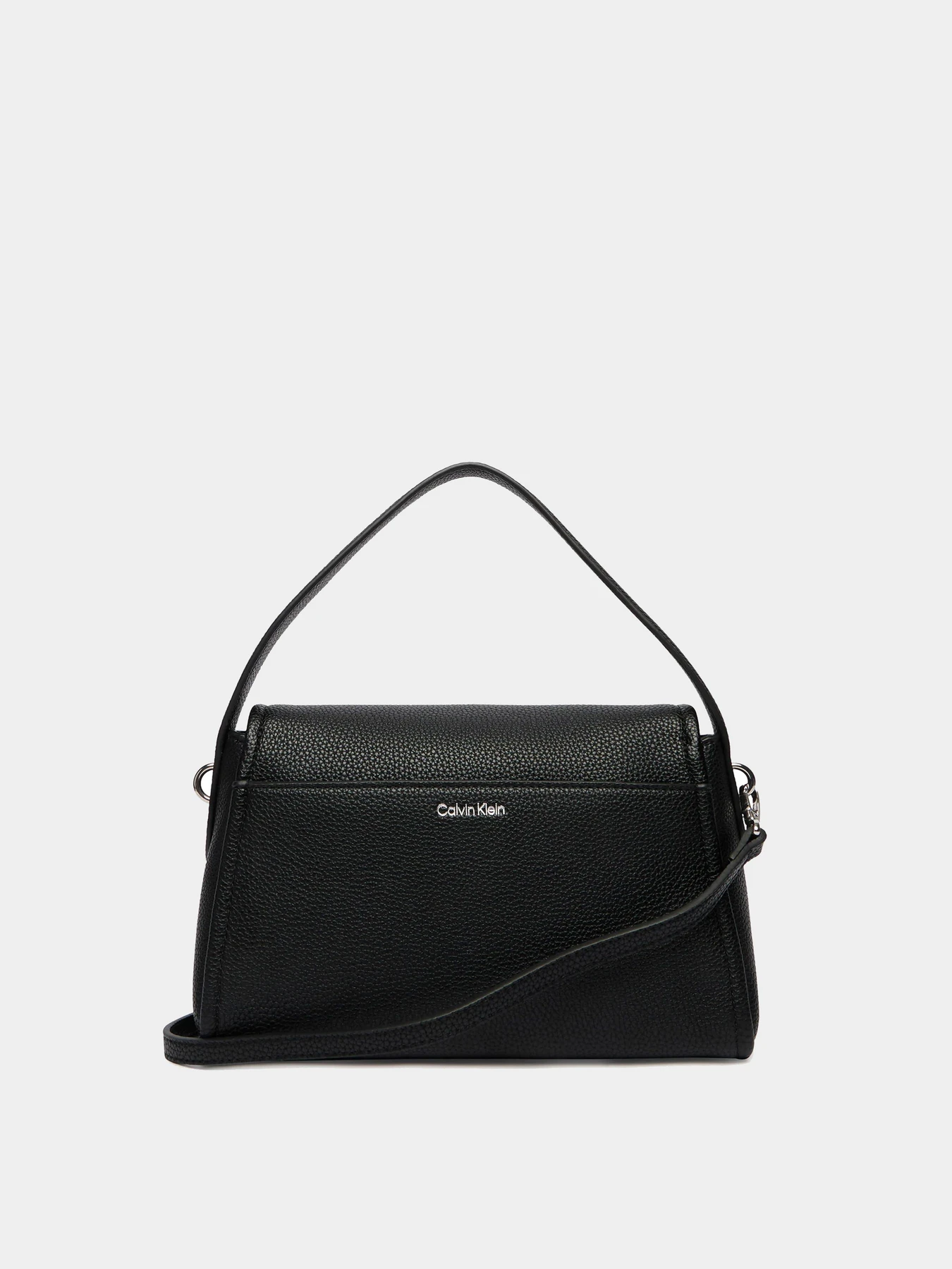 Сумки Calvin Klein модель LV04F3425G-UB1 Фото