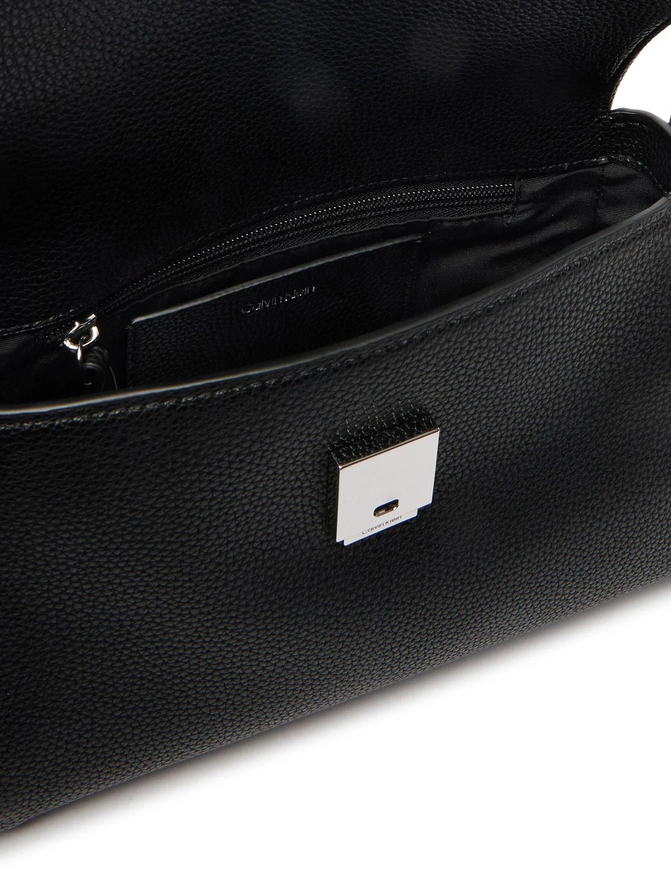Сумки Calvin Klein модель LV04F3425G-UB1 Фото