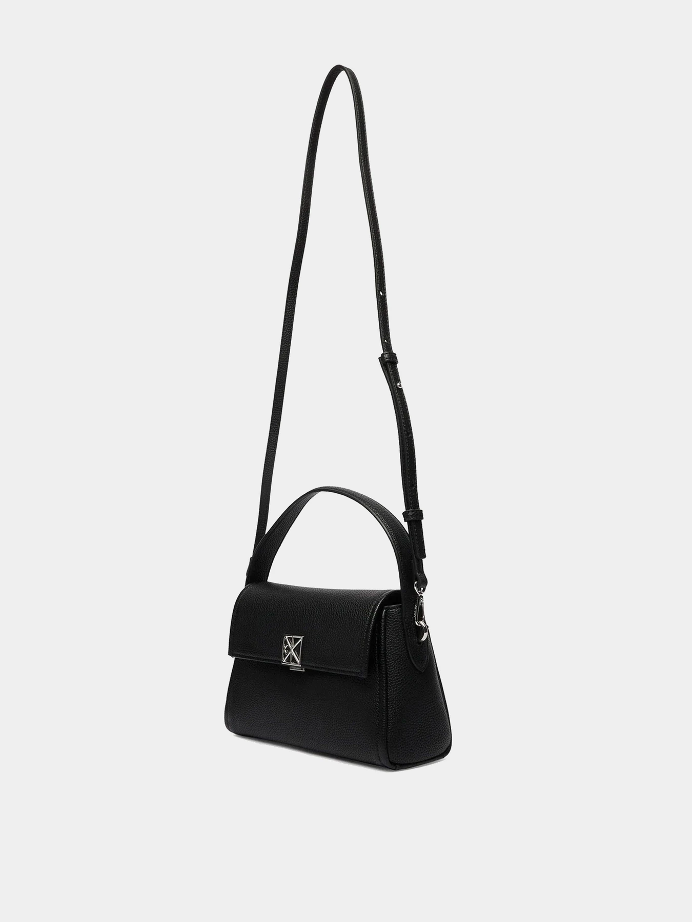 Сумки Calvin Klein модель LV04F3425G-UB1 Фото