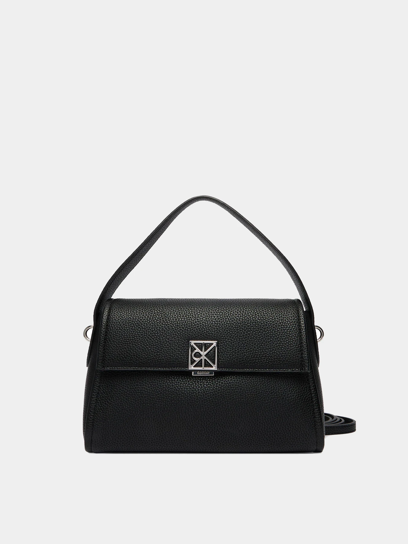 Сумки Calvin Klein модель LV04F3425G-UB1 Фото