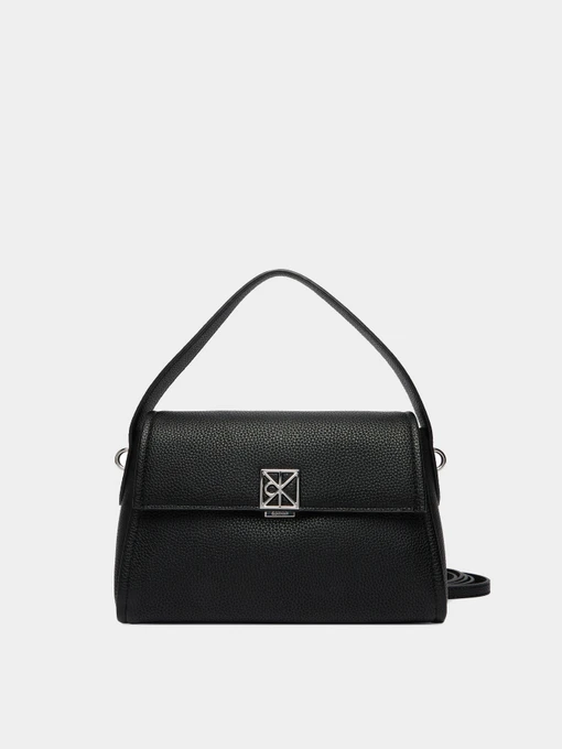 Сумки Calvin Klein модель LV04F3425G-UB1 Фото