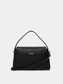 Сумки Calvin Klein модель LV04F3425G-UB1 Фото