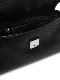 Сумки Calvin Klein модель LV04F3425G-UB1 Фото