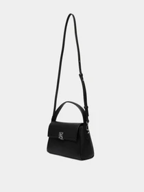 Сумки Calvin Klein модель LV04F3425G-UB1 Фото