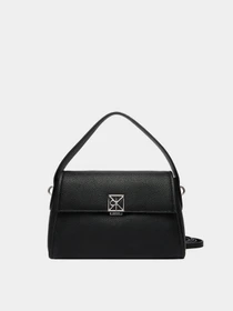 Сумки Calvin Klein модель LV04F3425G-UB1 Фото