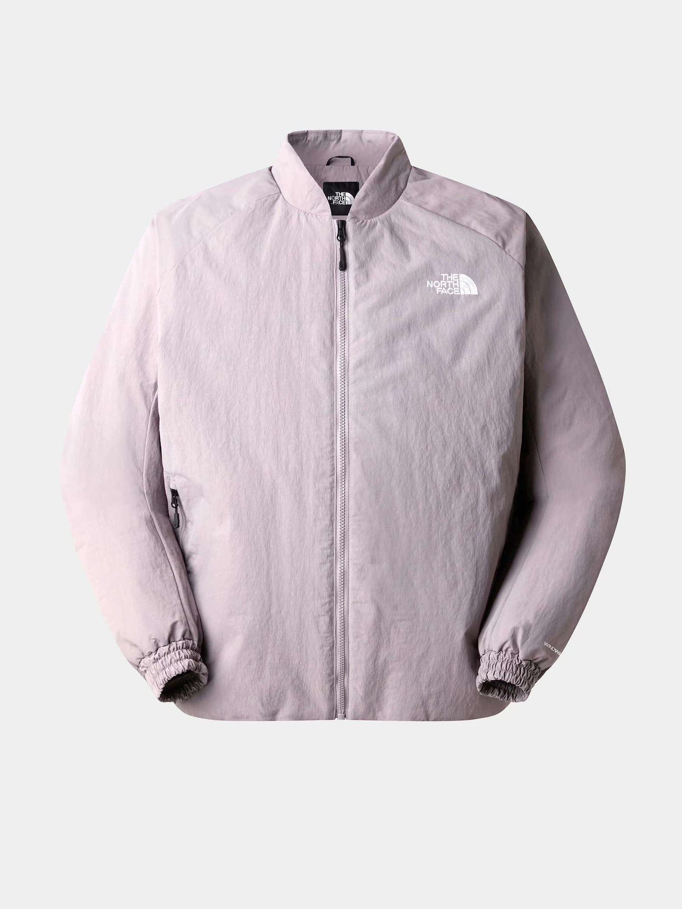 Куртки и дубленки The North Face модель NF0A8G8YG7O1 Куртки и дубленки The North Face модель NF0A8G8YG7O1 Фото