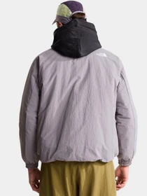 Куртки и дубленки The North Face модель NF0A8G8YG7O1 Фото