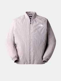 Куртки и дубленки The North Face модель NF0A8G8YG7O1 Фото