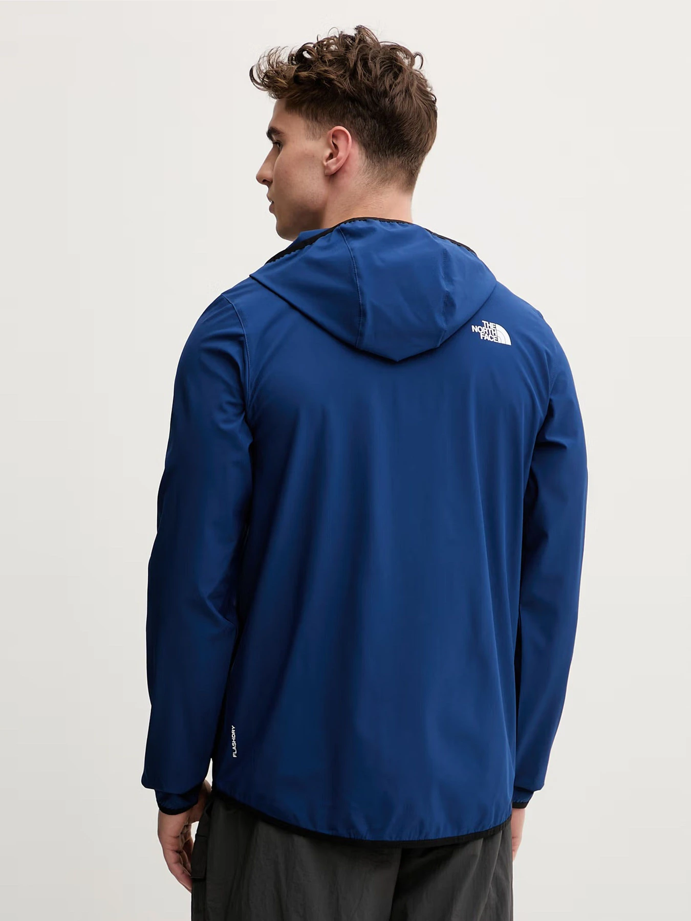 Куртки и дубленки The North Face модель NF0A8CS7D1R1 Куртки и дубленки The North Face модель NF0A8CS7D1R1 Фото