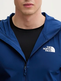 Куртки и дубленки The North Face модель NF0A8CS7D1R1 Фото