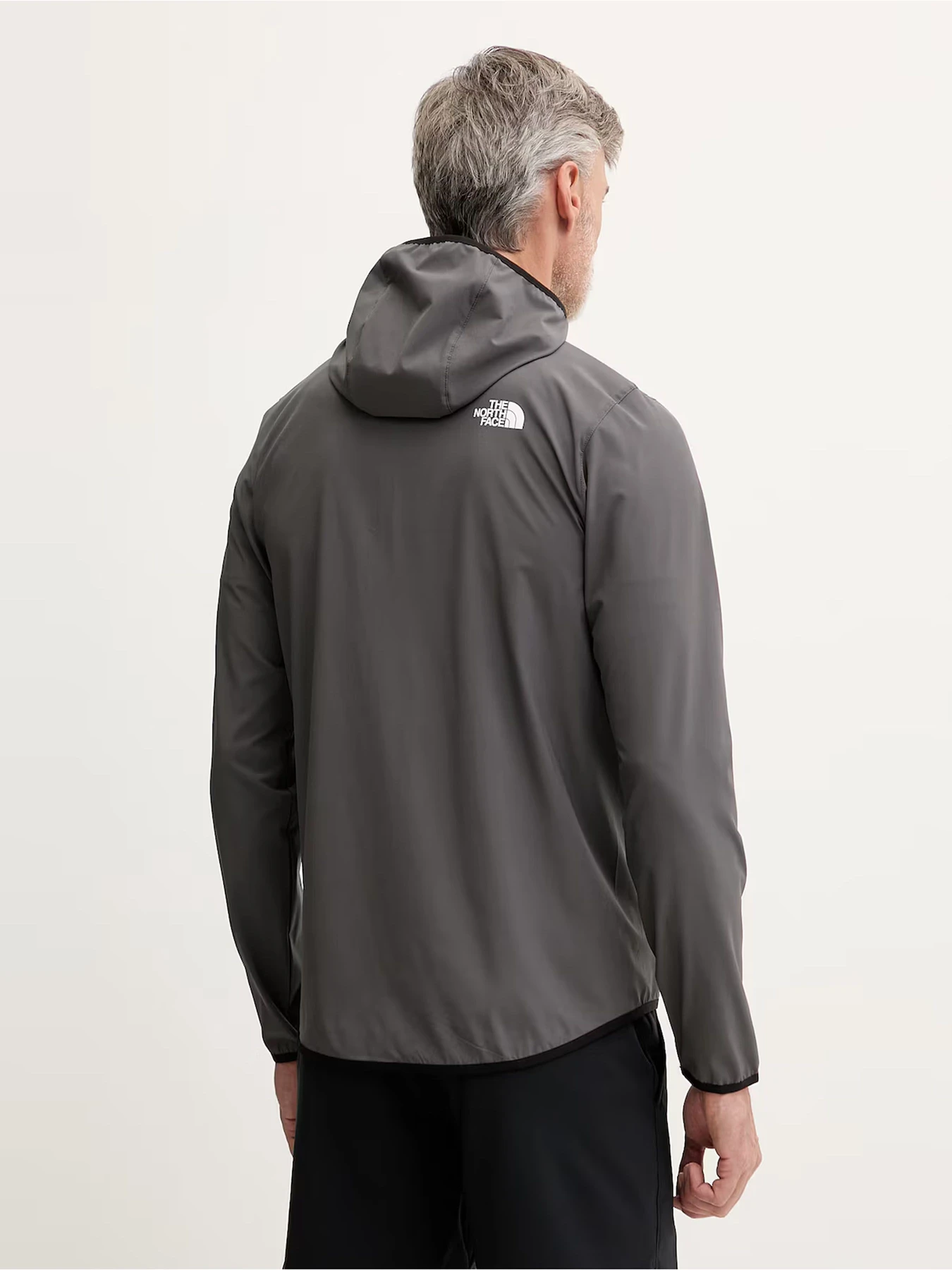 Куртки и дубленки The North Face модель NF0A8CS7RHI1 Куртки и дубленки The North Face модель NF0A8CS7RHI1 Фото