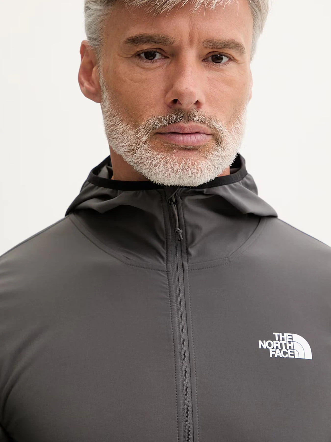 Куртки и дубленки The North Face модель NF0A8CS7RHI1 Куртки и дубленки The North Face модель NF0A8CS7RHI1 Фото