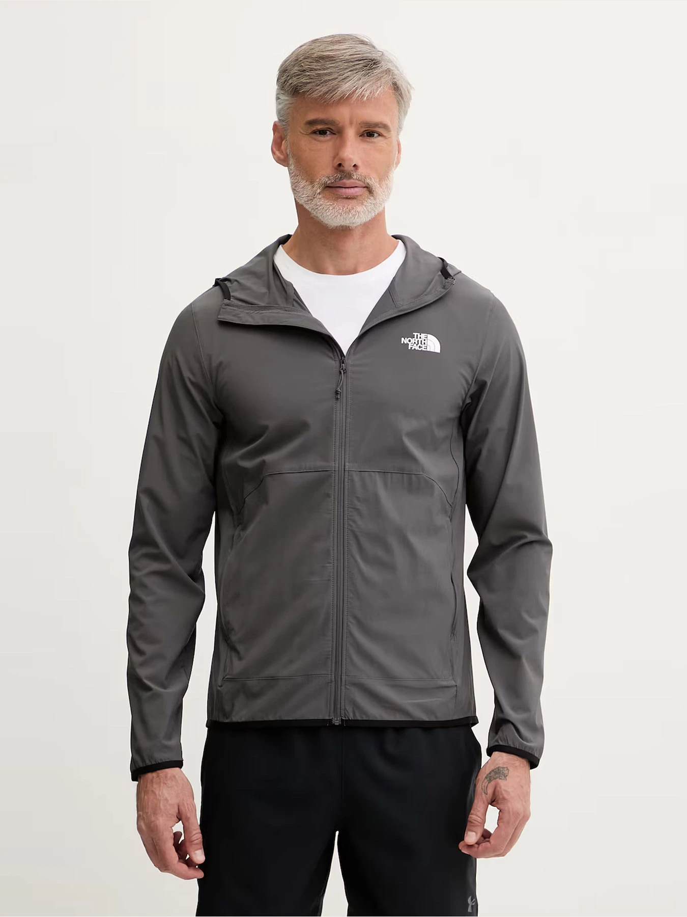 Куртки и дубленки The North Face модель NF0A8CS7RHI1 Куртки и дубленки The North Face модель NF0A8CS7RHI1 Фото