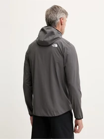 Куртки и дубленки The North Face модель NF0A8CS7RHI1 Фото