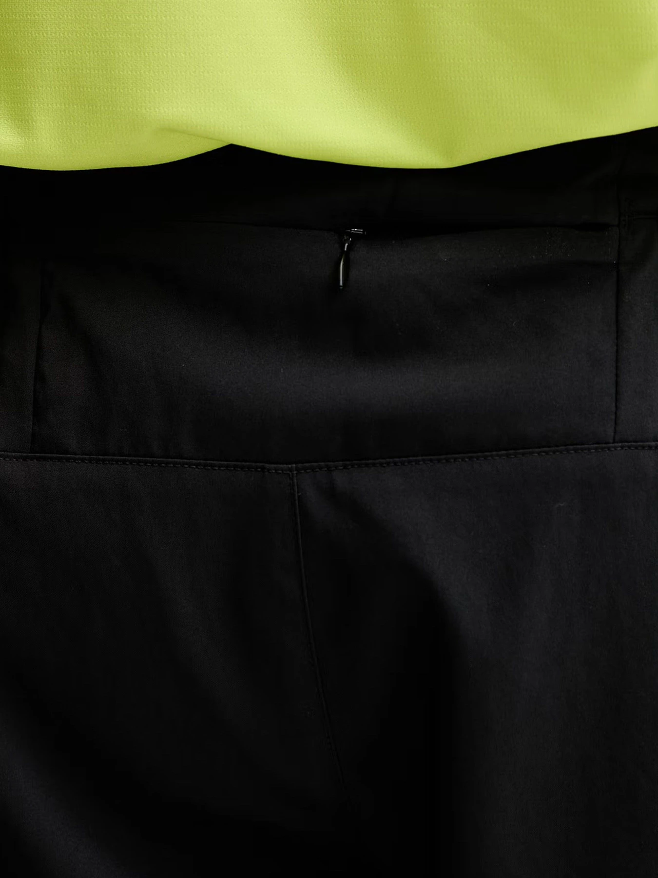 Шорты The North Face модель NF0A8G2VJK31 Шорты The North Face модель NF0A8G2VJK31 Фото