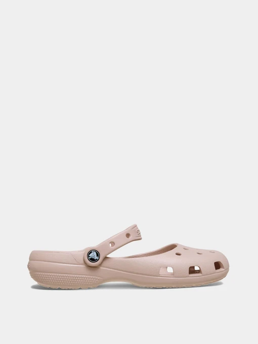 Шәркейлер Crocs үлгі 211994-6UR Фото